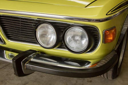 BMW 30 csl 2275030